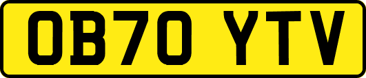 OB70YTV