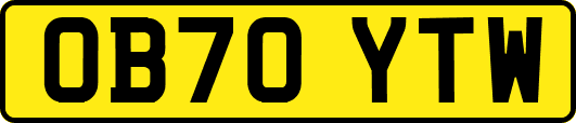 OB70YTW
