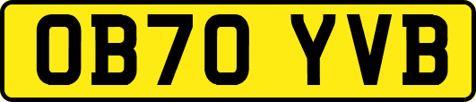 OB70YVB