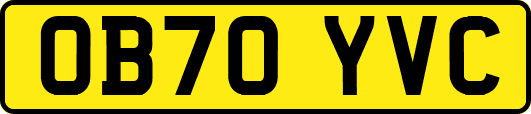 OB70YVC