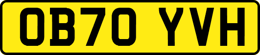 OB70YVH
