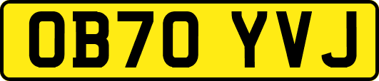 OB70YVJ