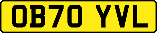 OB70YVL