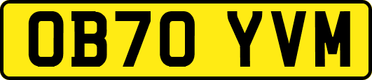 OB70YVM