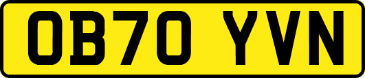 OB70YVN