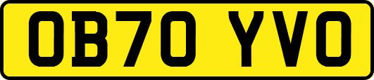 OB70YVO