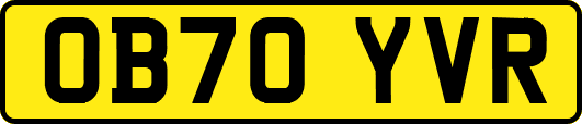 OB70YVR