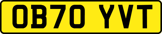 OB70YVT