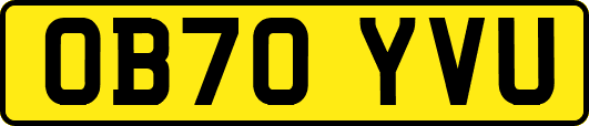 OB70YVU