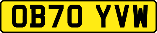 OB70YVW