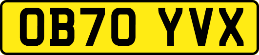 OB70YVX