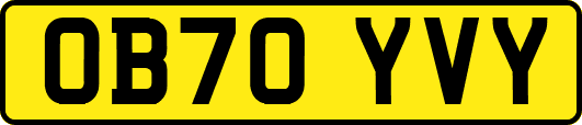 OB70YVY