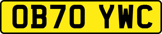 OB70YWC