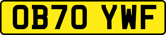 OB70YWF