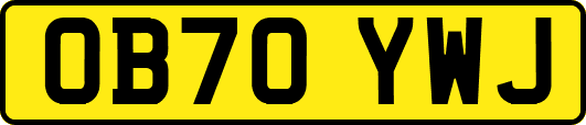 OB70YWJ