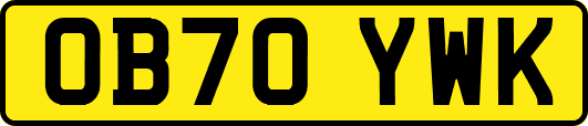 OB70YWK