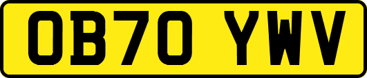 OB70YWV