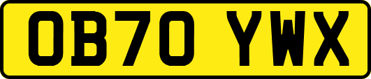 OB70YWX