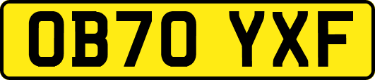 OB70YXF