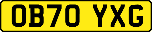 OB70YXG