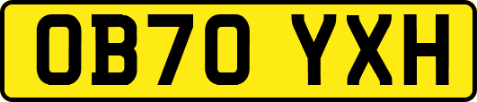 OB70YXH