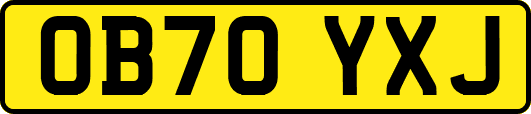 OB70YXJ