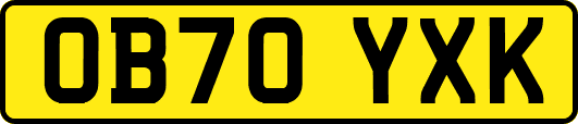 OB70YXK