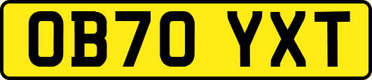 OB70YXT