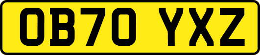 OB70YXZ