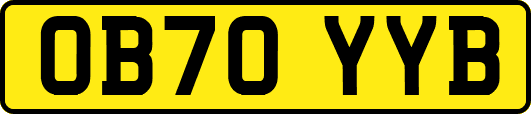 OB70YYB