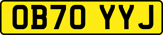 OB70YYJ