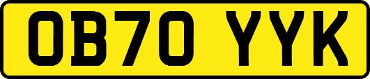 OB70YYK