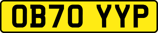 OB70YYP