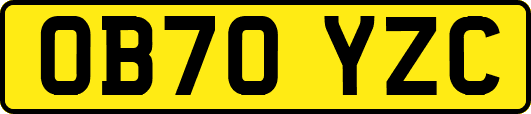 OB70YZC