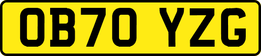 OB70YZG