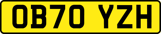 OB70YZH