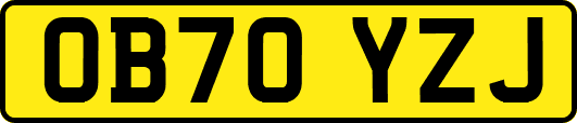 OB70YZJ