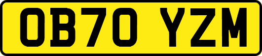OB70YZM