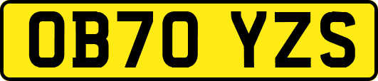 OB70YZS