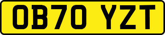 OB70YZT