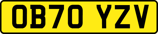 OB70YZV