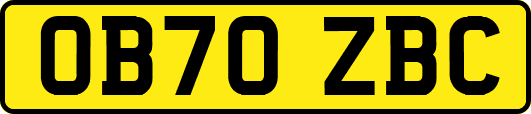 OB70ZBC