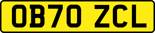 OB70ZCL