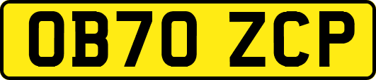 OB70ZCP