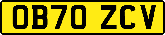 OB70ZCV