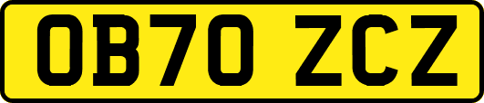 OB70ZCZ