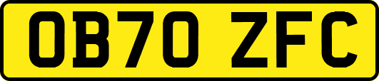 OB70ZFC