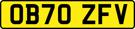 OB70ZFV