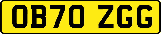 OB70ZGG