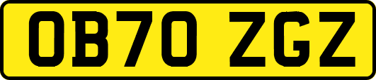 OB70ZGZ